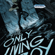 Illustration for article titled Boy Meets (Alien) World in the Excellent Scifi Adventure Comic iThe Only Living Boy/i